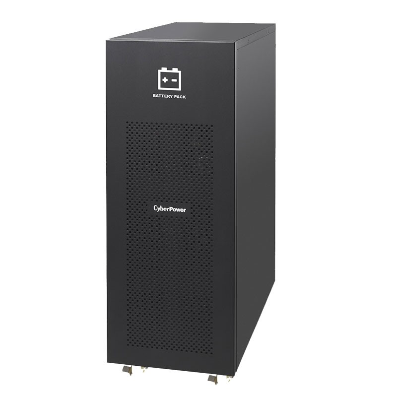 BPSE240V47A - 37593