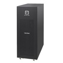 BPSE240V47A - 37593
