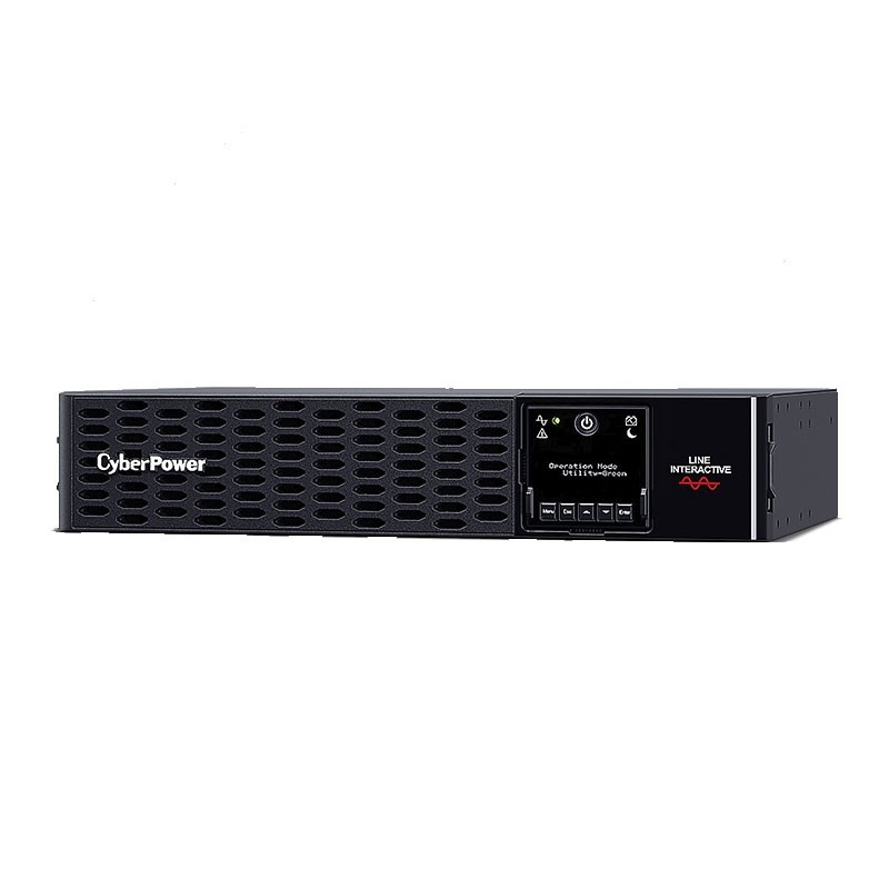 PR1500ERT2U - 37801