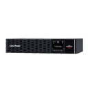 PR1500ERT2U - 37801