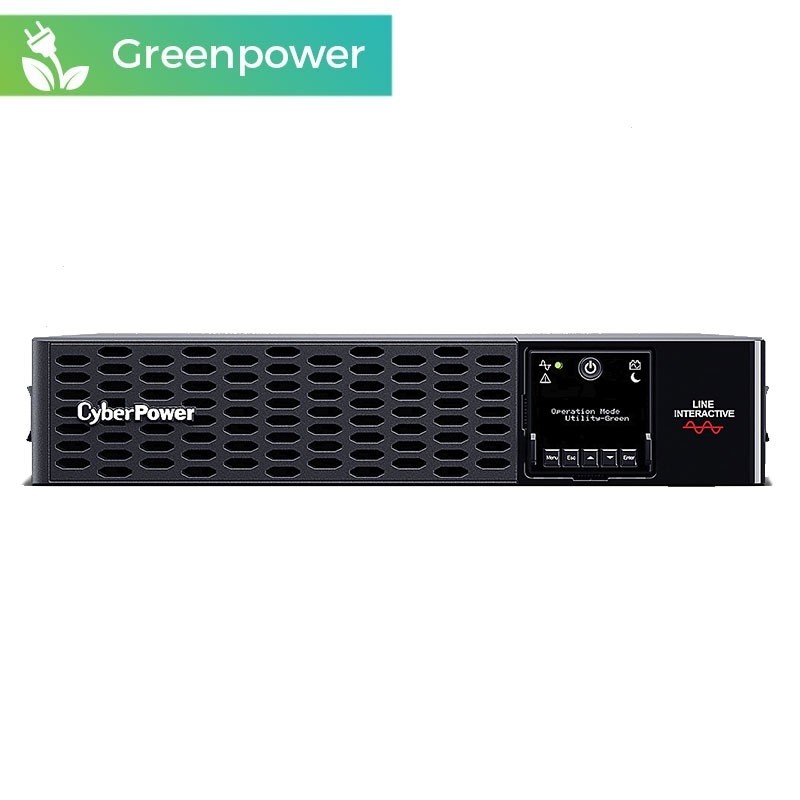 PR1500ERT2U - 37803