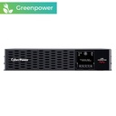 PR1500ERT2U - 37803