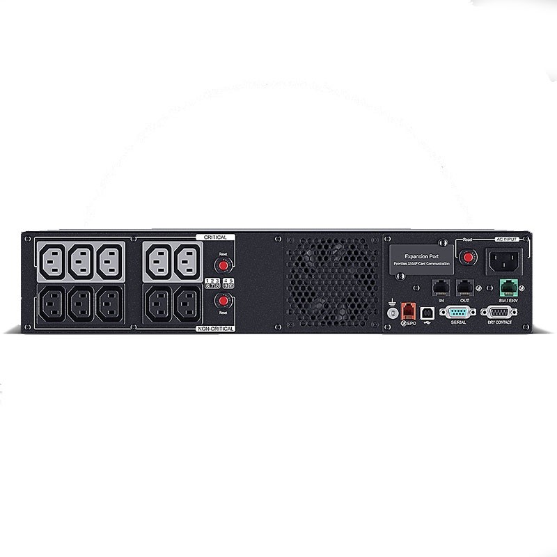 PR1500ERT2U - 37800