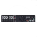 PR1500ERT2U - 37800