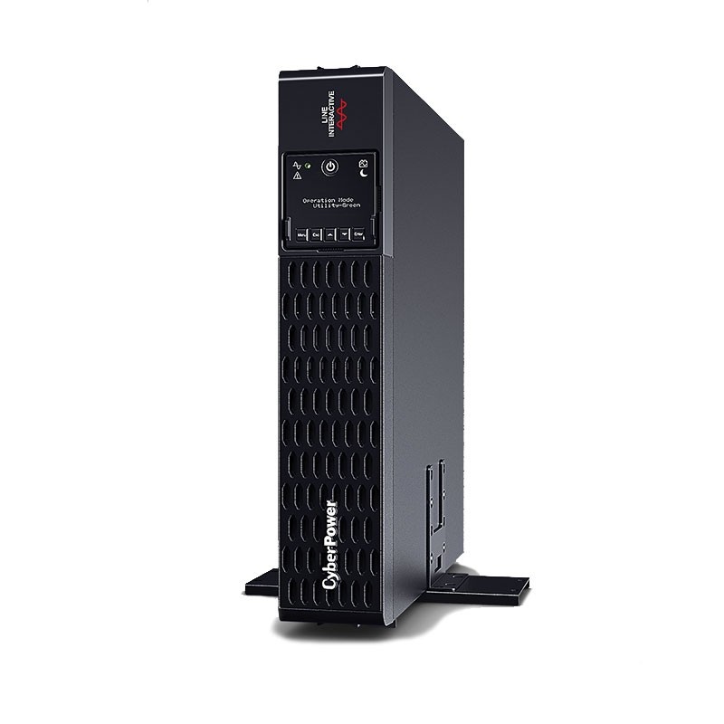 PR1500ERT2U - 37802
