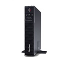 PR1500ERT2U - 37802