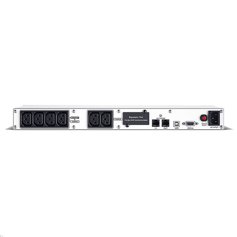 OR600ERM1U - 37815