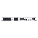 OR600ERM1U - 37815