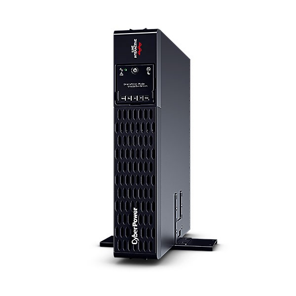 SAI Cyberpower SAI PR1000ERT2U - 39333