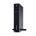 SAI Cyberpower SAI PR1000ERT2U - 39333