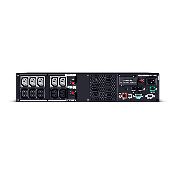 SAI Cyberpower SAI PR1000ERT2U - 39335