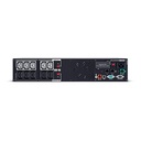 SAI Cyberpower SAI PR1000ERT2U - 39335