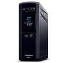 CyberPower CP1350EPFCLCD SAI - 39930