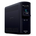 SAI CyberPower CP1600EPFCLCD - 39927