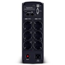 SAI CyberPower CP1600EPFCLCD - 39928