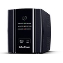 SAI UT1500EG de CyberPower - 40988