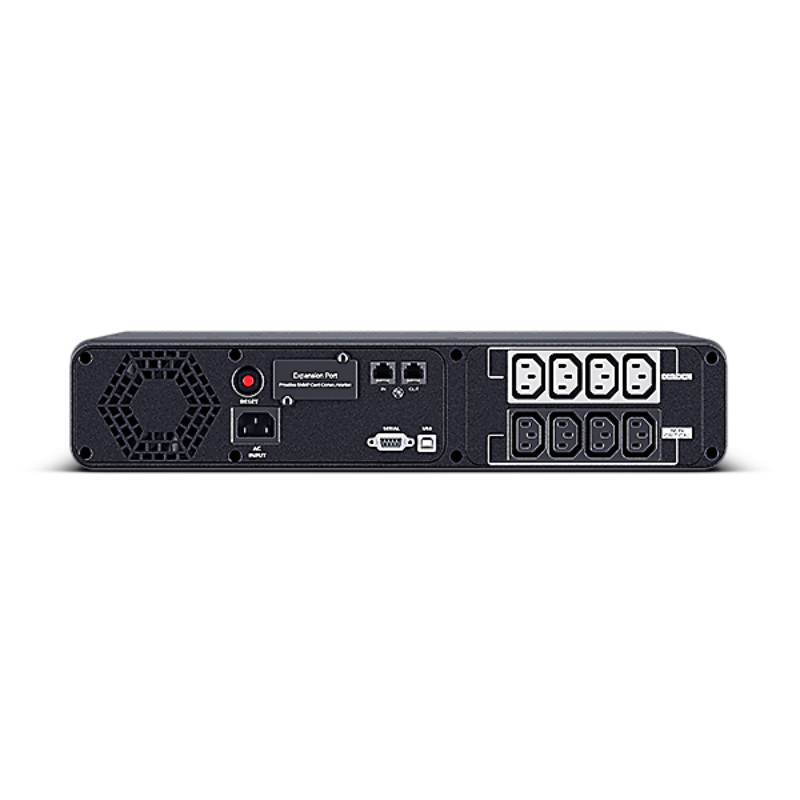 SAI interactivo CP2000EIPFCRM2U - 42471