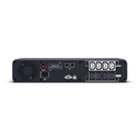 SAI interactivo CP2000EIPFCRM2U - 42471