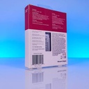 1TB SSD NVMe M.2 Western Digital WDS100T1R0C - 37241