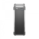 Dell PowerEdge T160 172M3 - 42201