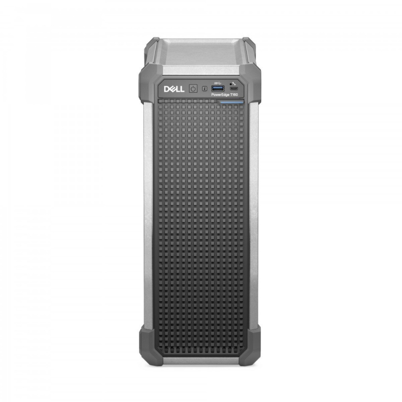 Dell servidor torre T160 GGFTC - 42207