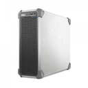 Dell Servidor Torre  Lateral Izquierdo - 42208