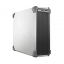 Dell Servidor Torre  Lateral Derecho - 42209