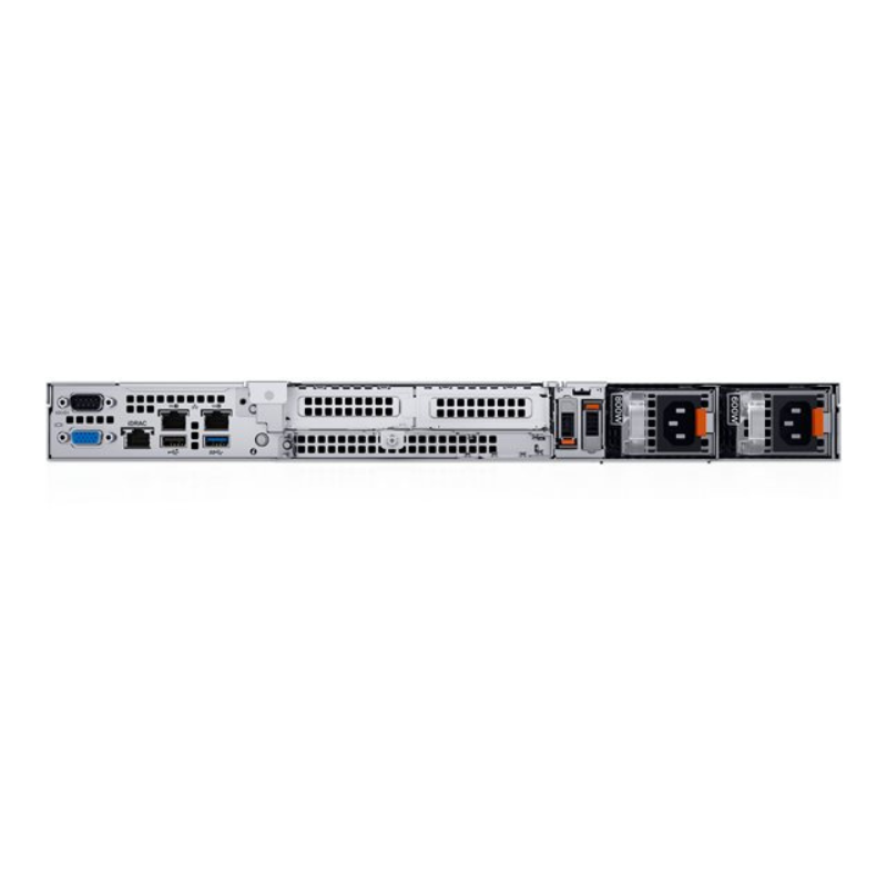 Dell Rack - 42239