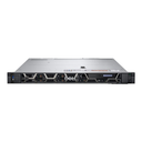 PowerEdge R450 YWY0D Servidor Dell rack 1U - 42252