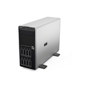 DELL PowerEdge T550 3X61G Lateral Izquierdo - 42282
