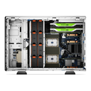 Dell Chassis 8 x 3 - 42295