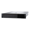 Servidor rack Dell R550 - KJN4Y - 42296
