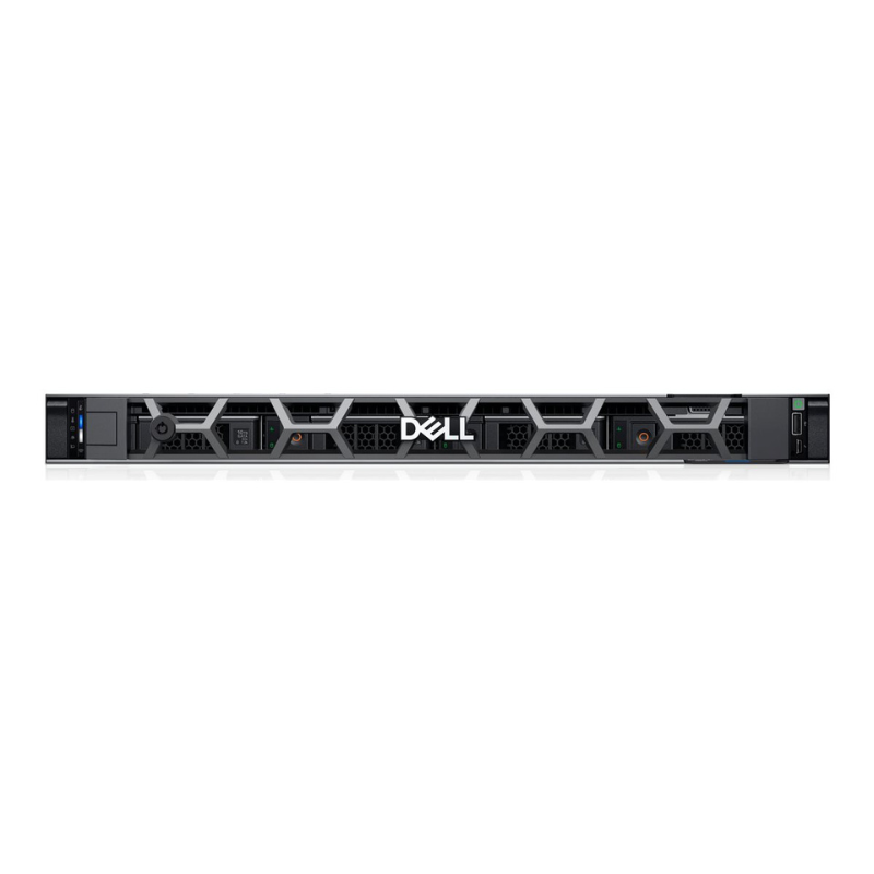 Servidor Rack Dell R660xs - 42347