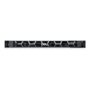 Servidor Rack Dell R660xs - 42347