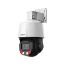 Cámara IP de Dahua SD3E405DB-GNY-A-PV1 - 41094