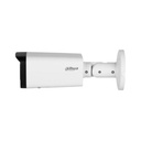 Cámara IP Dahua IPC-HFW2441T-ZS - 41204