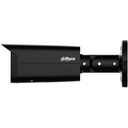 Cámara Bullet Dahua IPC-HFW3841T-ZS-S2 - 41279