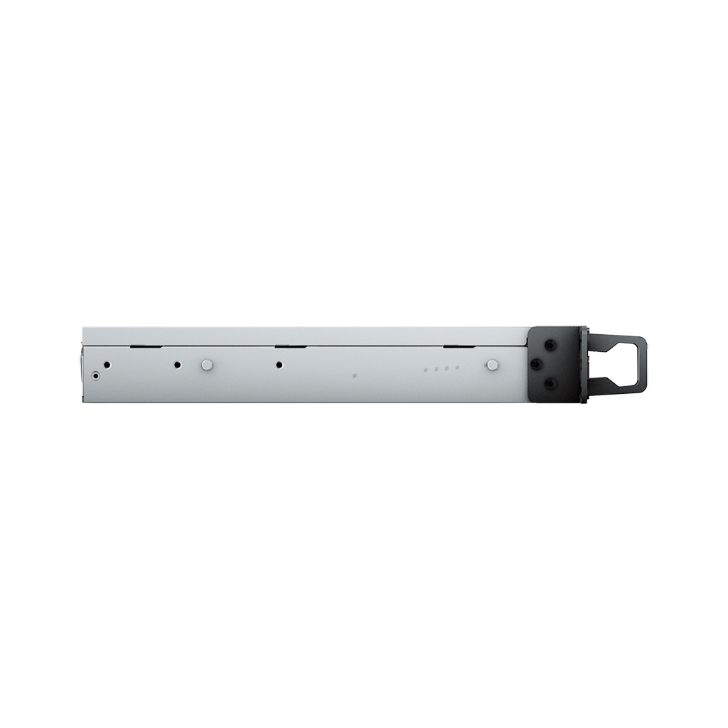 RS422+ Servidor NAS Rack Synology - 38487