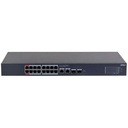 switch de Dahua CS4220-16GT-240 - 41559
