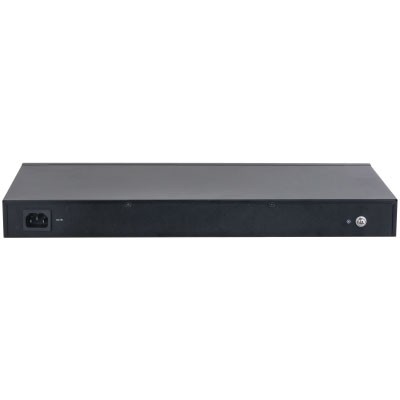 CS4220-16GT-240 Dahua Switch - 41558