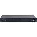 CS4220-16GT-240 Dahua Switch - 41558