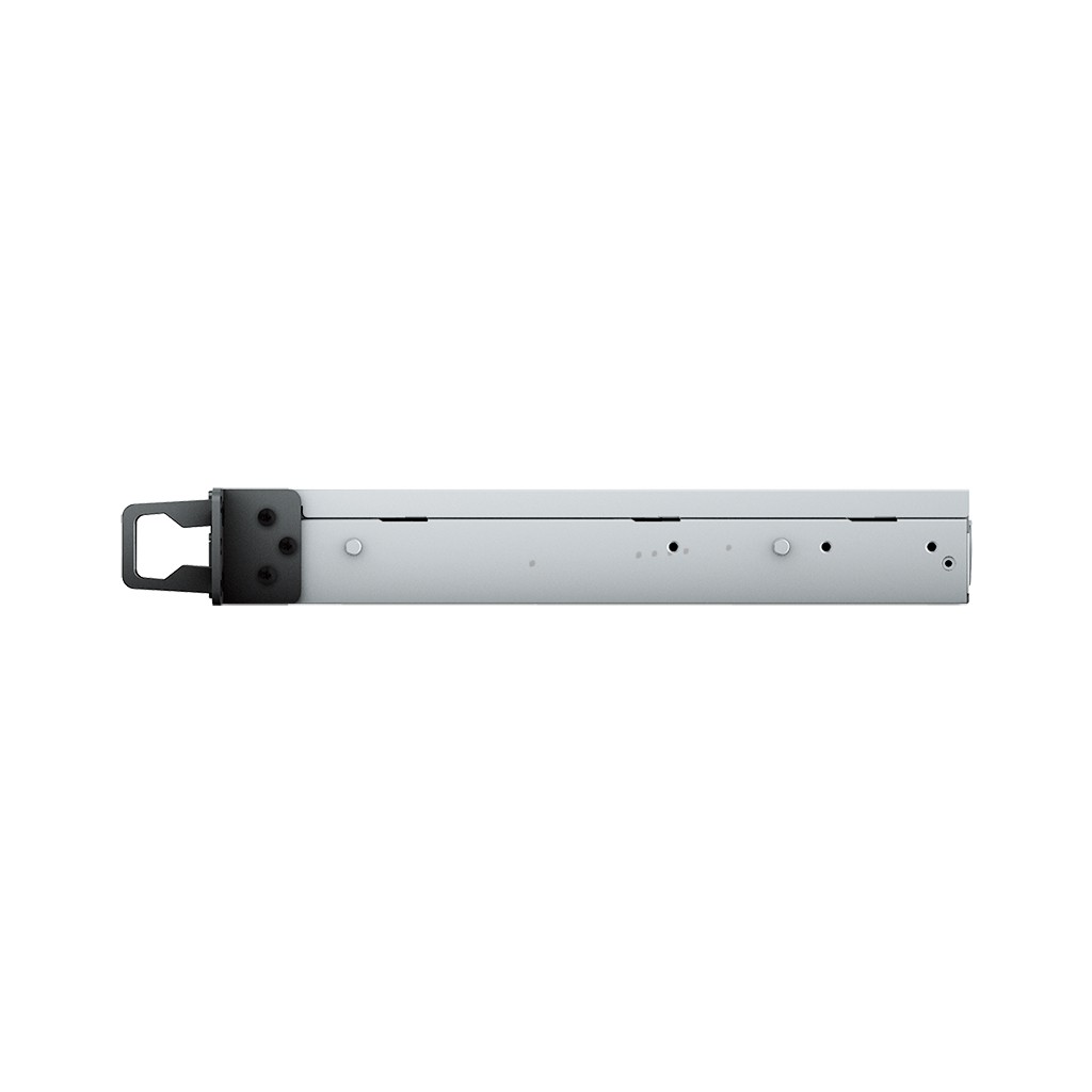 RS422+ NAS  Synology  4 bahías - 38485