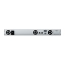 Synology Rack  RS422+ NAS 4 bahías - 38486