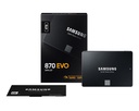 Discos SSD Samsung - 40500