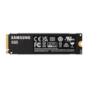 Disco SSD Samsung MZ-V9S1T0BW - 41452