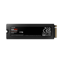 Memoria Samsung  SSD NVMe M.2  PCIe - 42546