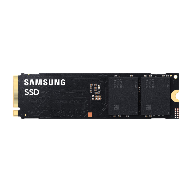 Memoria NVMe M.2 Samsung 8TB - 42551