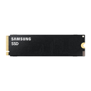 SSD M2 NVMe 4TB Samsung - 42572