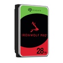 Ironwolf Pro 28TB Disco Duro - 42344
