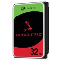 disco duro Seagate 32TB - 42659